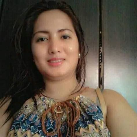 bokep janda indonesia|Free Bokep Janda Indonesia Porn